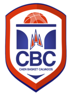 Caen Basket Calvados